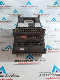 CATERPILLAR 155-3835 VOLTAGE REGULATOR