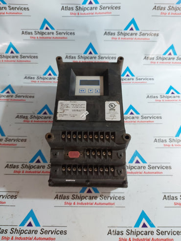 CATERPILLAR 155-3835 VOLTAGE REGULATOR