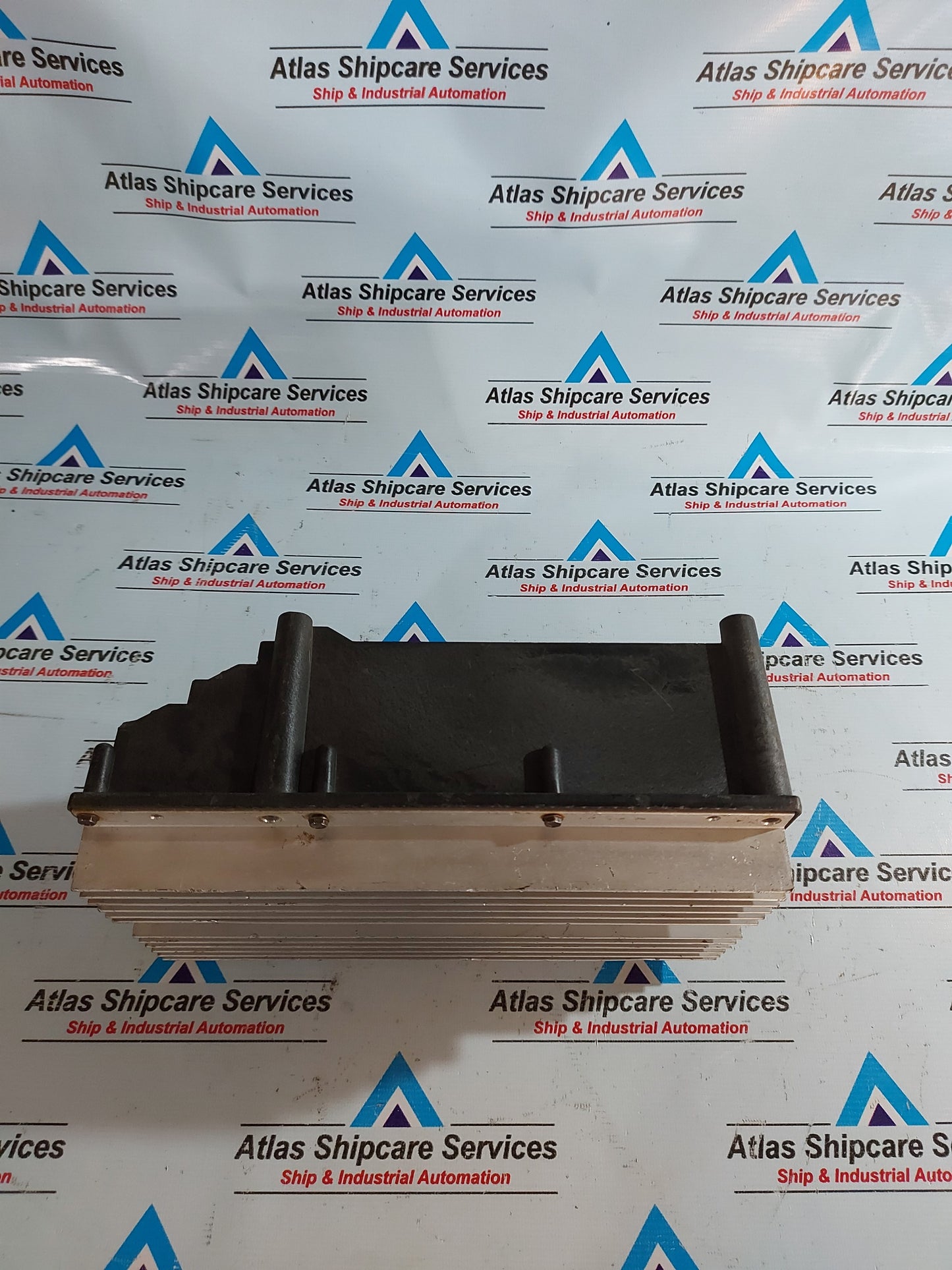 CATERPILLAR 155-3835 VOLTAGE REGULATOR