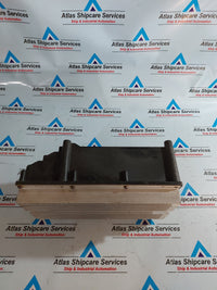CATERPILLAR 155-3835 VOLTAGE REGULATOR