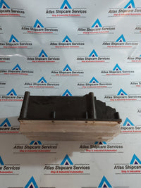CATERPILLAR 155-3835 VOLTAGE REGULATOR