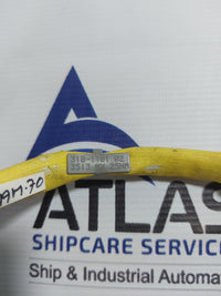 CATERPILLAR 318-1181 MAGNETIC SPEED SENSOR