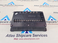 CATERPILLAR 7W-2743-3 CAT SPEED SWITCH