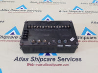 CATERPILLAR 7W-2743-3 CAT SPEED SWITCH