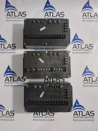 CATERPILLAR 7W-2743-4 SPEED SWITCH