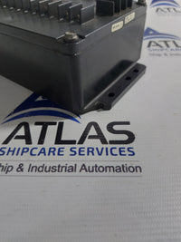 CATERPILLAR 7W-2743-4 SPEED SWITCH