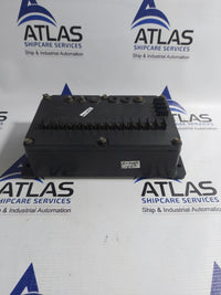 CATERPILLAR 7W-2743-4 SPEED SWITCH