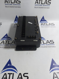 CATERPILLAR 7W-2743-4 SPEED SWITCH