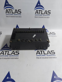 CATERPILLAR 7W-2743-4 SPEED SWITCH