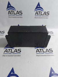 CATERPILLAR 7W-2743-4 SPEED SWITCH