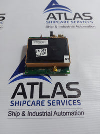 CAVOTEC MICRO-CONTROL M9-1012-7038 PCB CARD REV.5.7