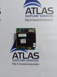 CAVOTEC MICRO-CONTROL M9-1012-7038 PCB CARD REV.5.7