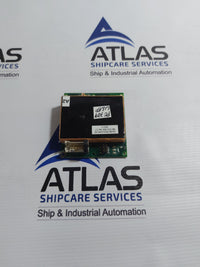 CAVOTEC MICRO-CONTROL M9-1012-7038 PCB CARD REV.5.7