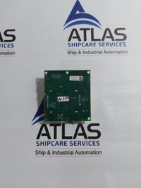 CAVOTEC MICRO-CONTROL M9-1012-7038 PCB CARD REV.5.7