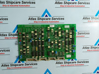 CCCH 20 0409 0001 PCB CARD