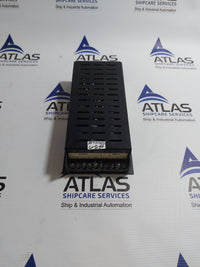 CCI CONVERTER CONCEPTS VT75-371-10/CH POWER SUPPLY