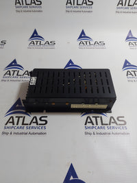 CCI CONVERTER CONCEPTS VT75-371-10/CH POWER SUPPLY