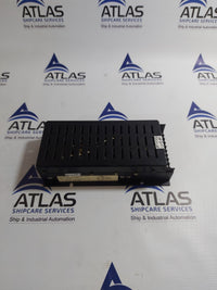CCI CONVERTER CONCEPTS VT75-371-10/CH POWER SUPPLY