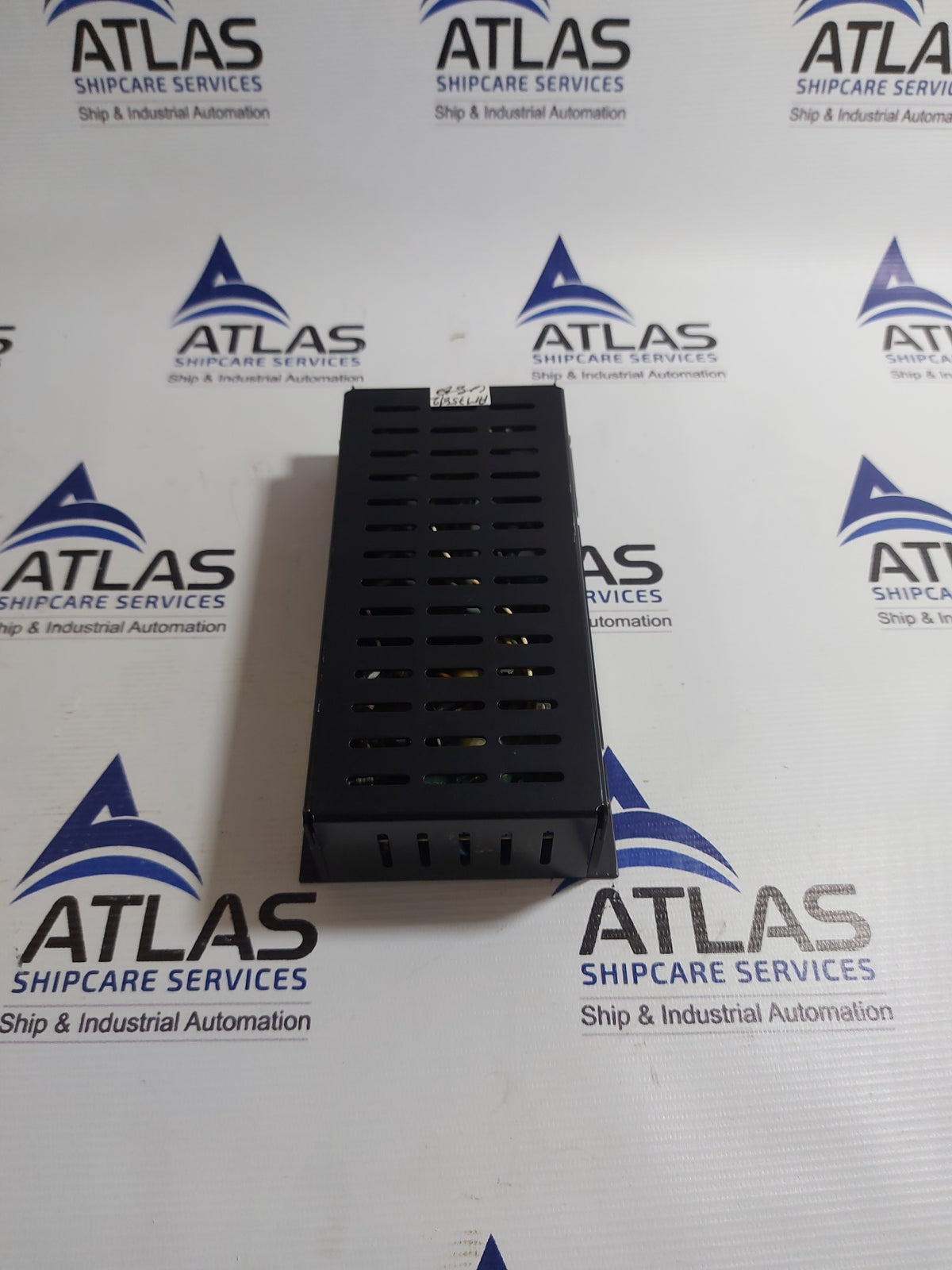 CCI CONVERTER CONCEPTS VT75-371-10/CH POWER SUPPLY