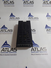 CCI CONVERTER CONCEPTS VT75-371-10/CH POWER SUPPLY