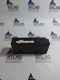 CCI CONVERTER CONCEPTS VT75-371-10/CH POWER SUPPLY