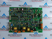 CCOT 0425 0099 PCB CARD