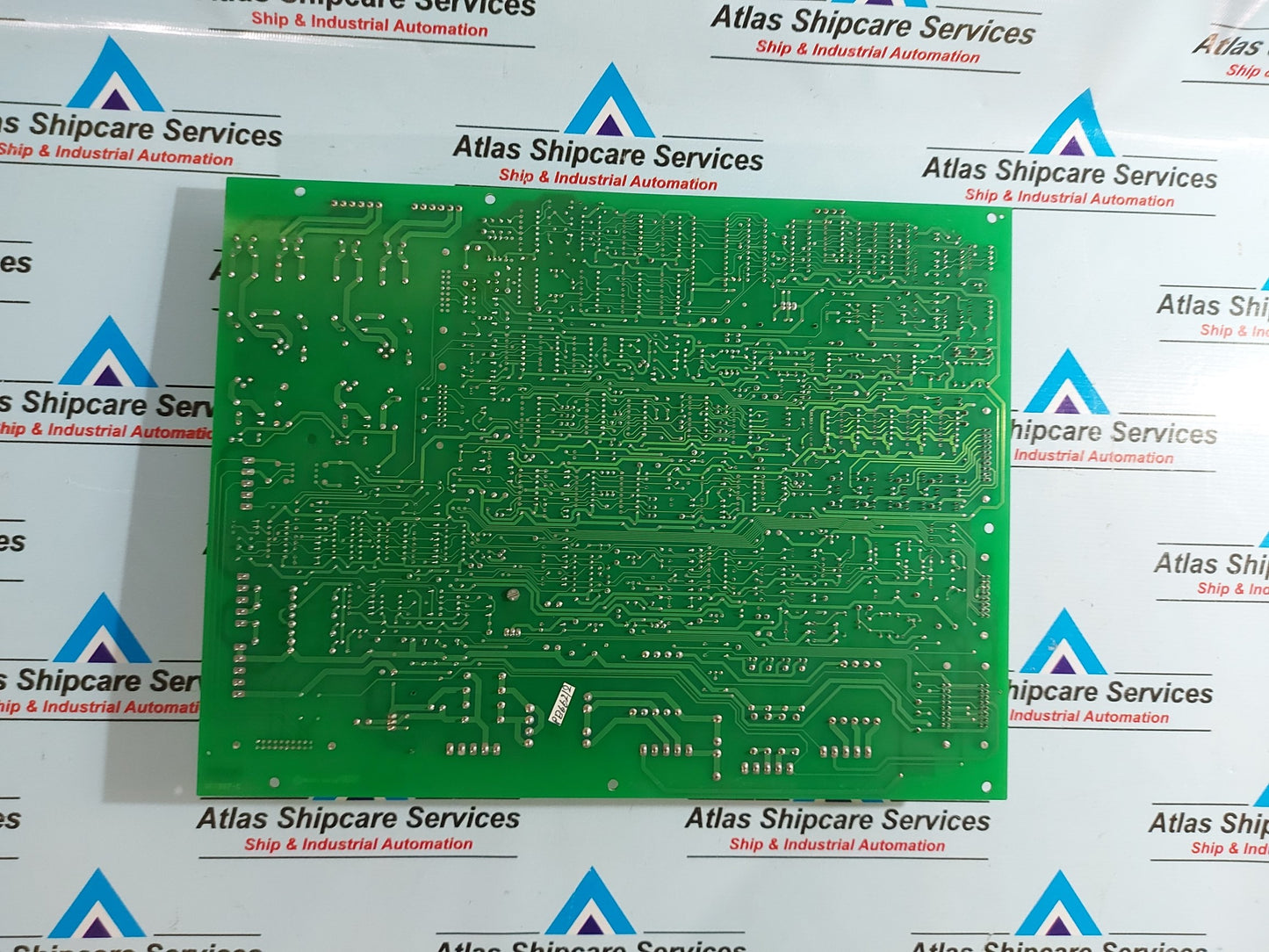 CCOT 0425 0099 PCB CARD