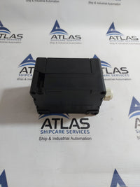 CEAG GHG 411 START STOP PUSH BUTTON STATION