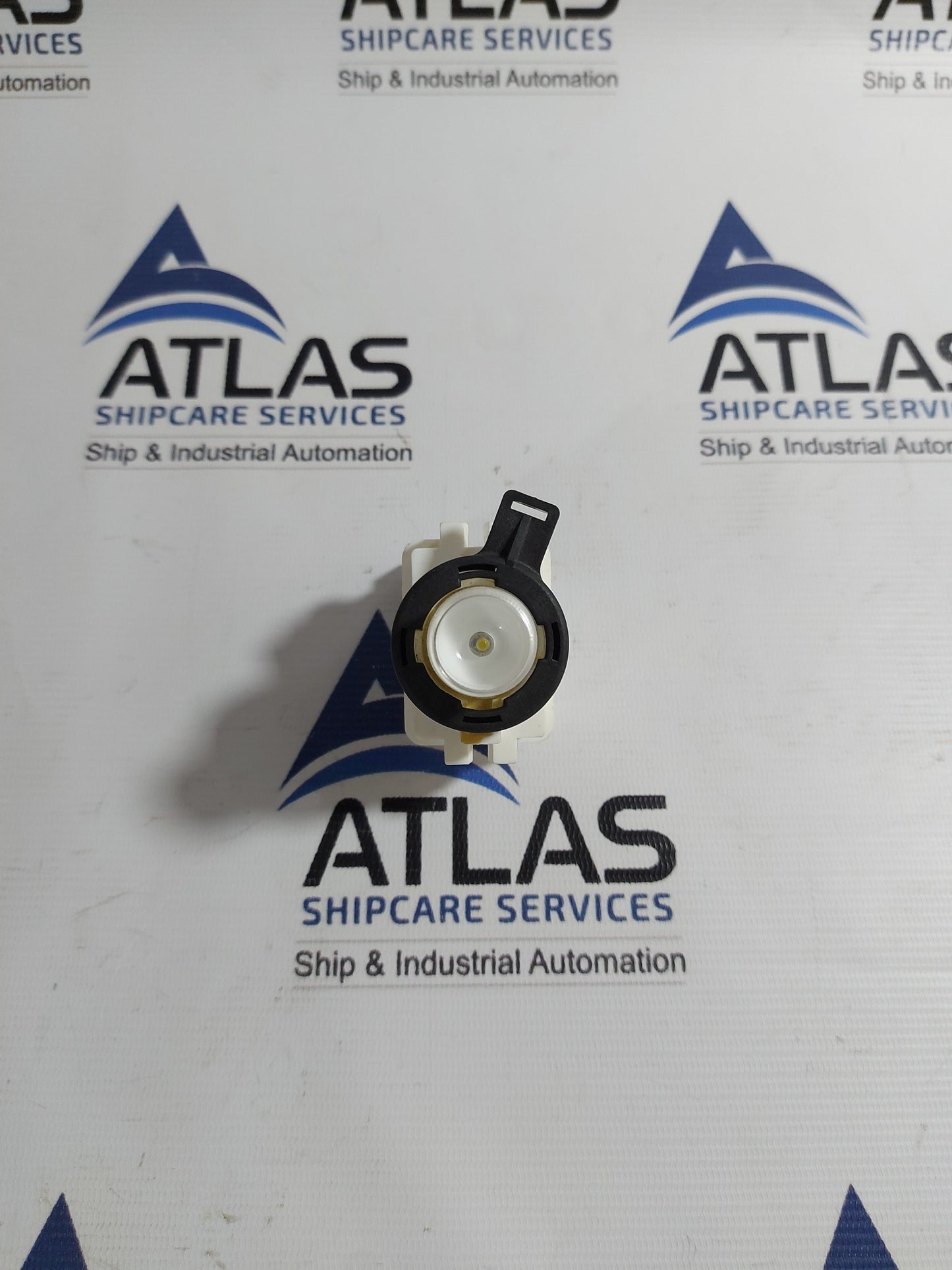 CEAG GHG4181806R0003 PUSH BUTTON