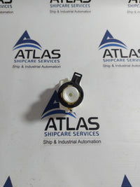 CEAG GHG4181806R0003 PUSH BUTTON