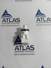 CEAG GHG4181806R0003 PUSH BUTTON