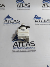 CEAG GHG4181806R0003 PUSH BUTTON