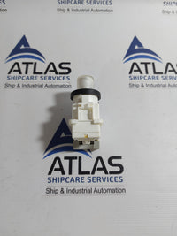CEAG GHG4181806RR0003 PUSH BUTTON