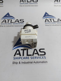 CEAG GHG4181806RR0003 PUSH BUTTON