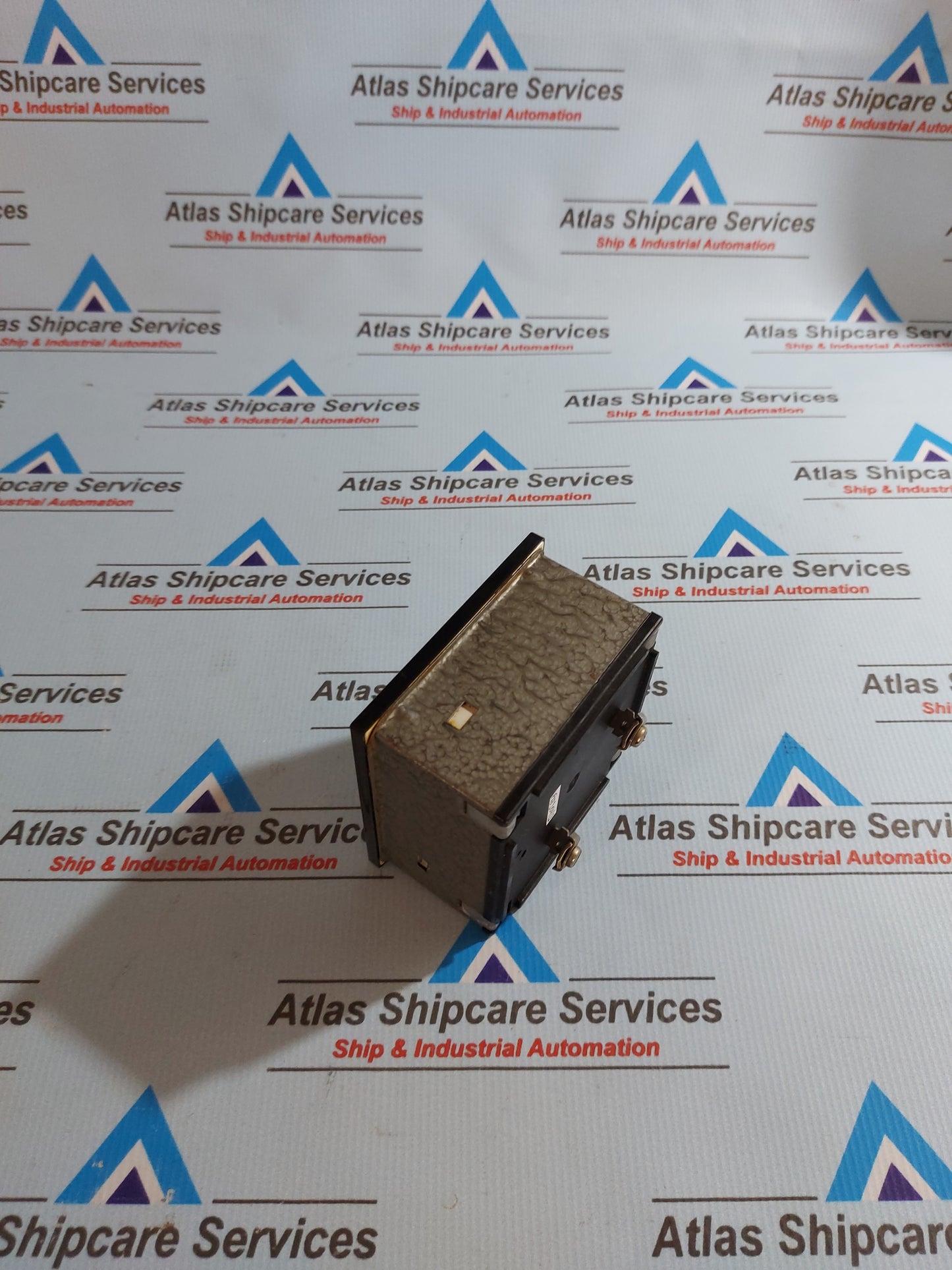 CELSA 2000/5A CURRENT METER