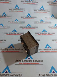 CELSA 2000/5A CURRENT METER