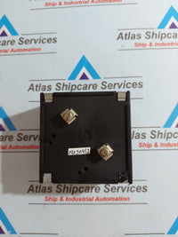 CELSA 2000/5A CURRENT METER