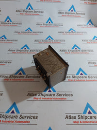 CELSA 380/440V FREQUENCY METER 45-55-65Hz