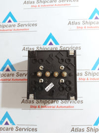 CELSA 380/440V FREQUENCY METER 45-55-65Hz