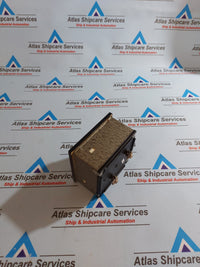 CELSA 500/5A AMMETER 0-1000A