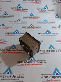 CELSA 500/5A AMMETER 0-1000A