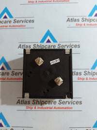 CELSA 500/5A AMMETER 0-1000A