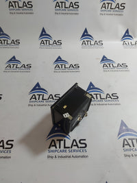 CELSA ANALOG AMPERE METER 0-4000A