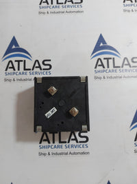 CELSA ANALOG AMPERE METER 0-4000A