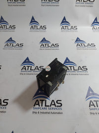 CELSA ANALOG VOLTMETER PANEL METER 0-600V