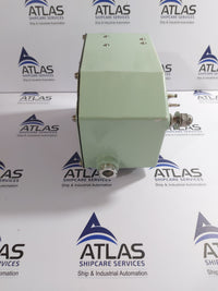 CENTERLESS WF2-I-V WINDOW WIPER