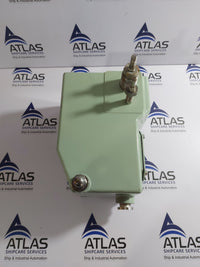 CENTERLESS WF2-I-V WINDOW WIPER