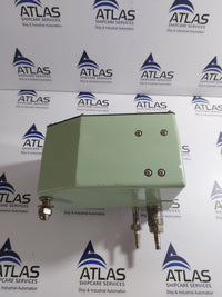 CENTERLESS WF2-I-V WINDOW WIPER