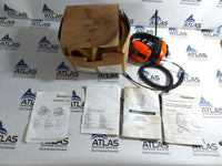 CEOTRONICS 100-02-0598-001 CT-HD HEADSET