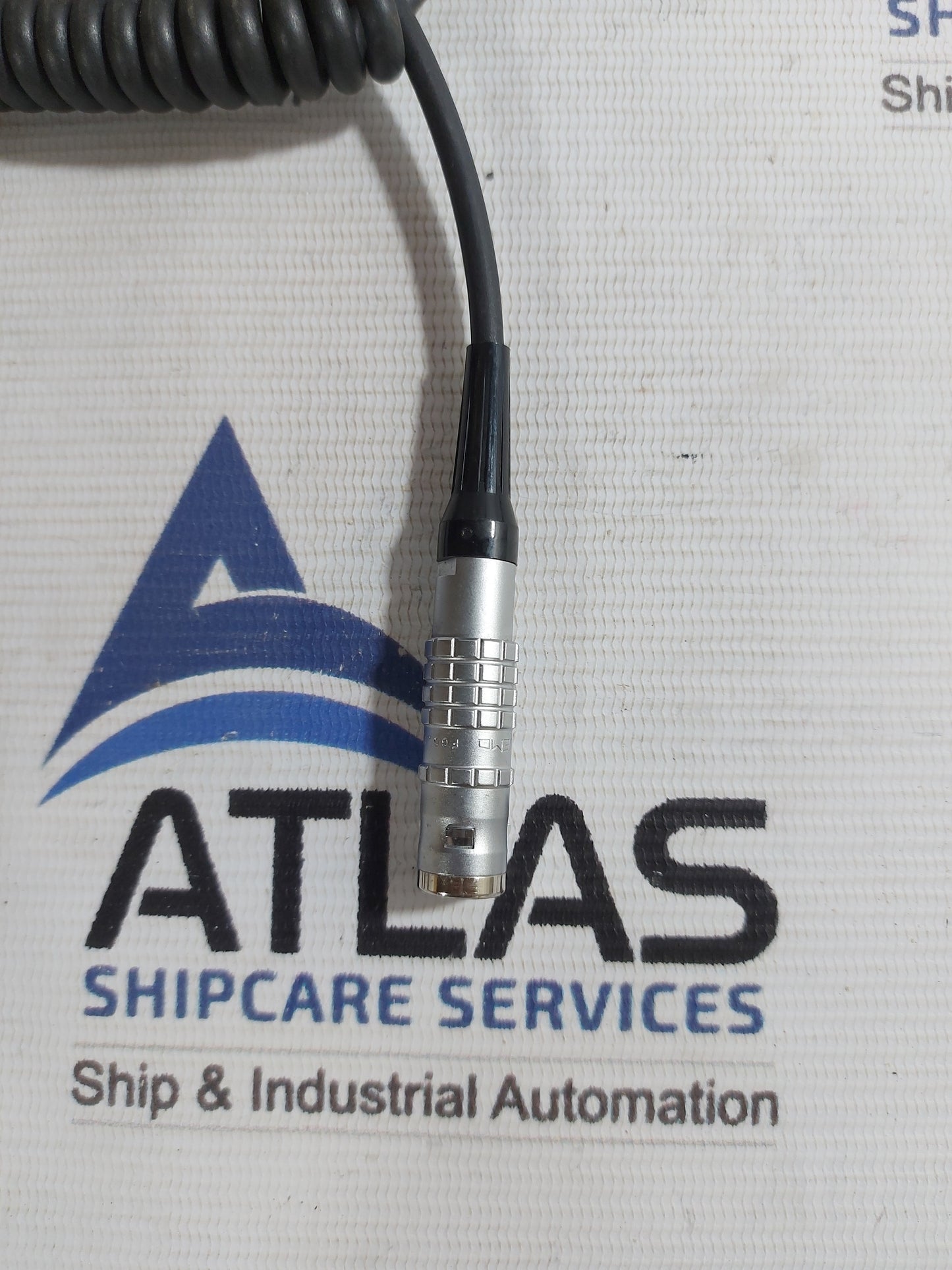 CEOTRONICS 100-02-0598-001 CT-HD HEADSET